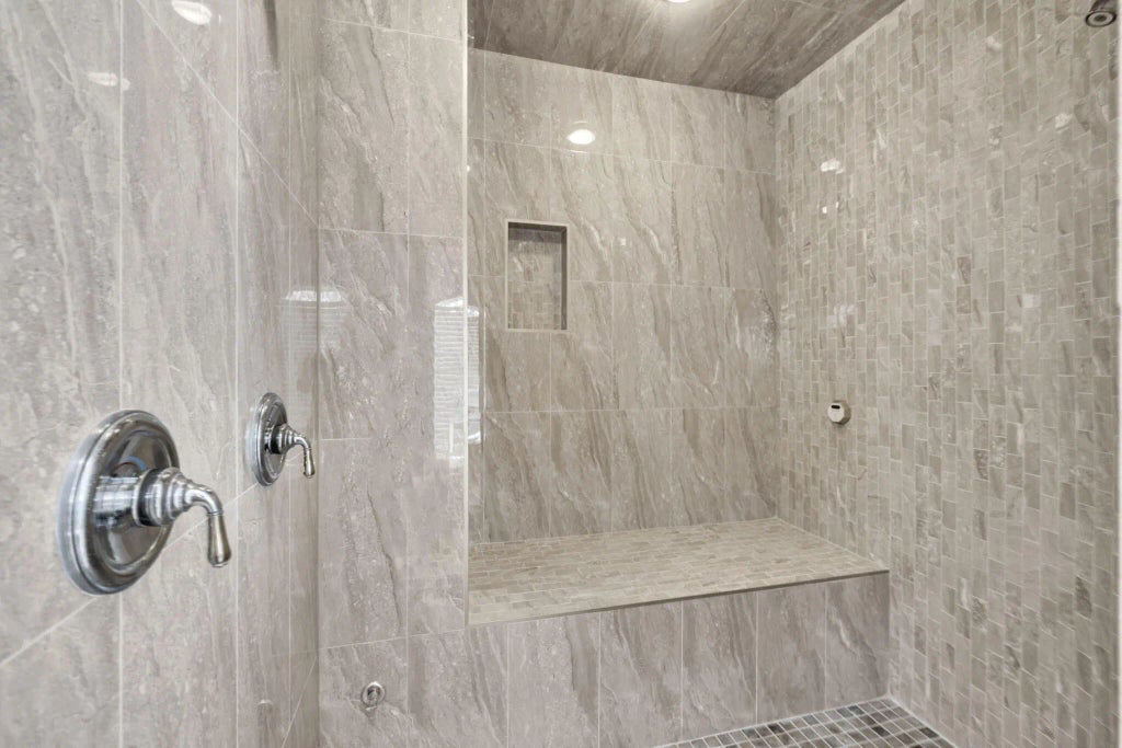 72 of 80 - 436 Admiral Court, Destin, FL