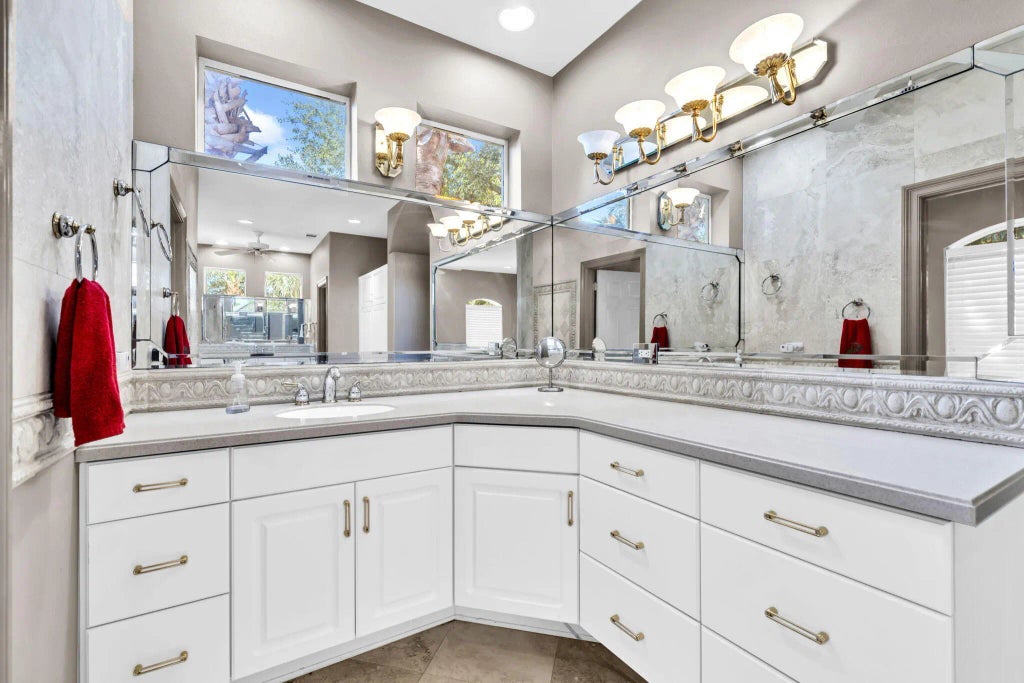 73 of 80 - 436 Admiral Court, Destin, FL