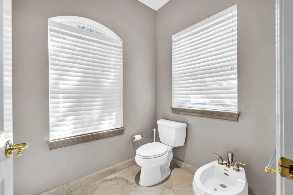 74 of 80 - 436 Admiral Court, Destin, FL