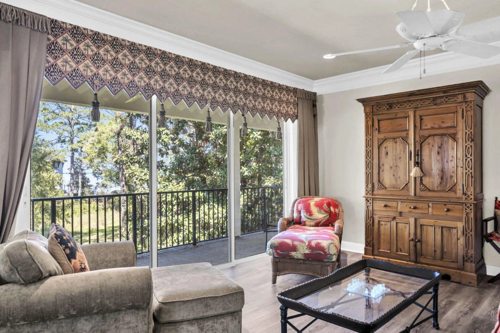 75 of 80 - 436 Admiral Court, Destin, FL