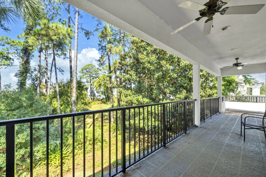 76 of 80 - 436 Admiral Court, Destin, FL