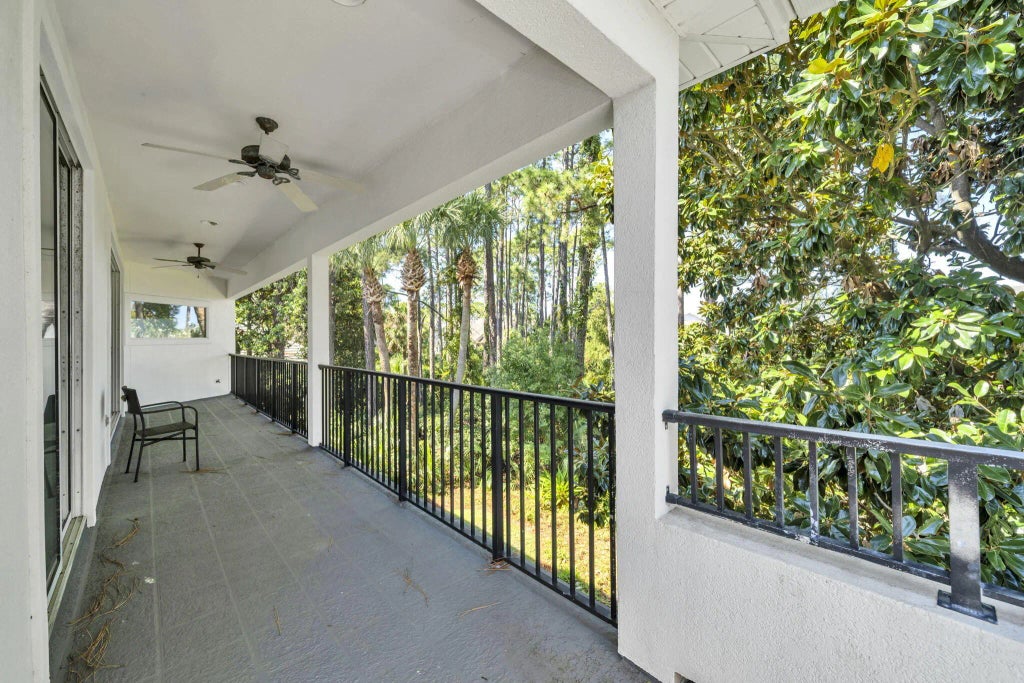 77 of 80 - 436 Admiral Court, Destin, FL