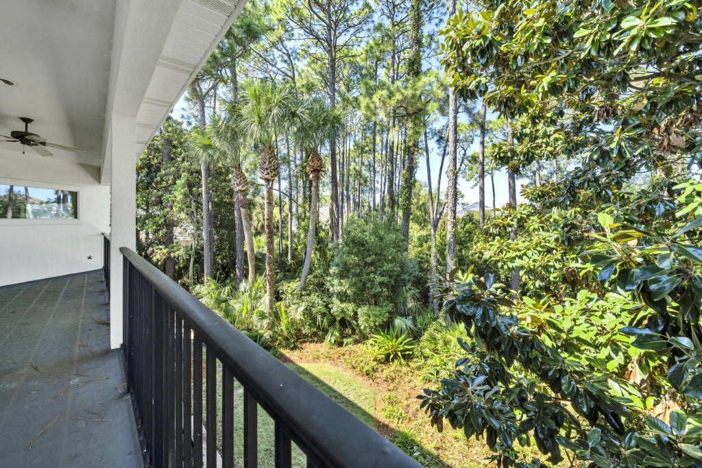 78 of 80 - 436 Admiral Court, Destin, FL