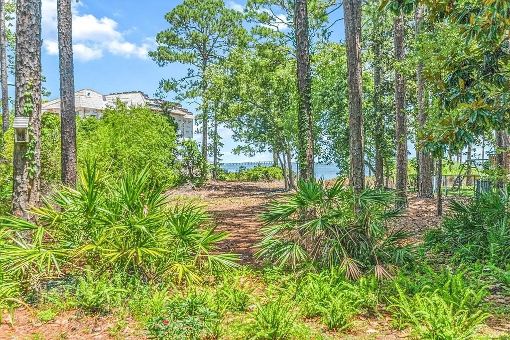 79 of 80 - 436 Admiral Court, Destin, FL