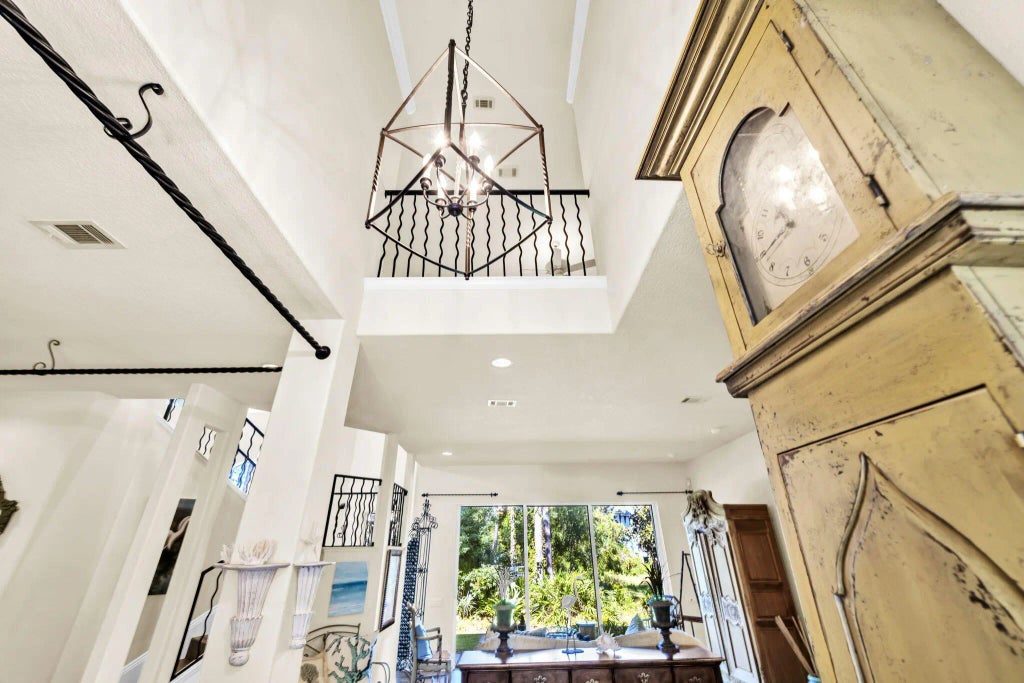 8 of 80 - 436 Admiral Court, Destin, FL