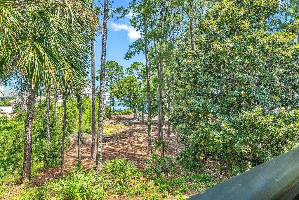 80 of 80 - 436 Admiral Court, Destin, FL