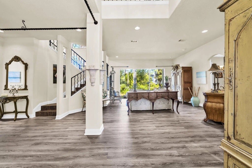 9 of 80 - 436 Admiral Court, Destin, FL