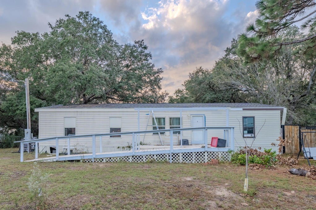 1 of 17 - 2737 Teepee Road, Navarre, FL