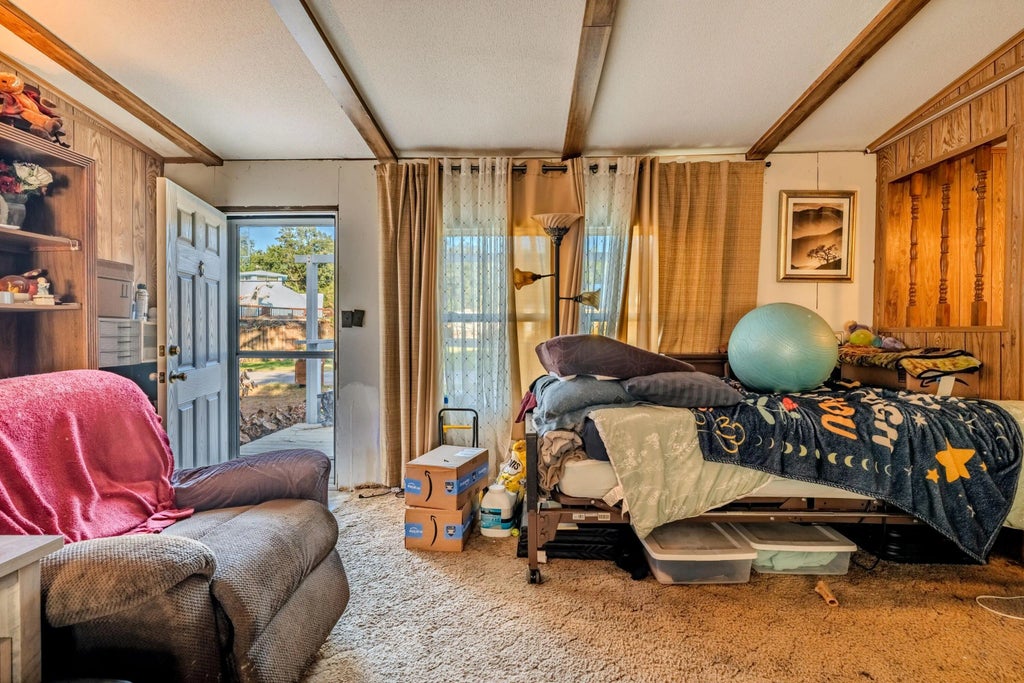 11 of 17 - 2737 Teepee Road, Navarre, FL