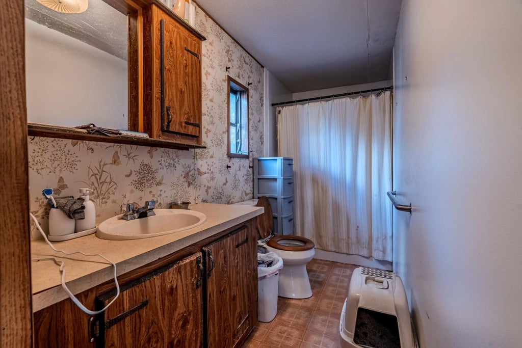 14 of 17 - 2737 Teepee Road, Navarre, FL