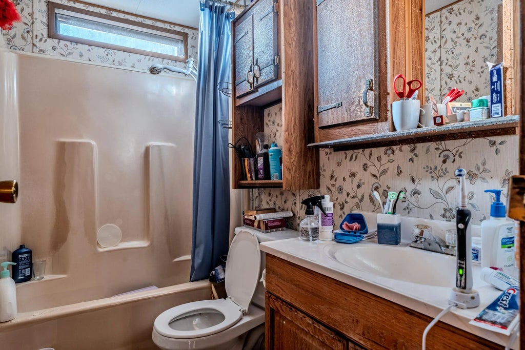 15 of 17 - 2737 Teepee Road, Navarre, FL