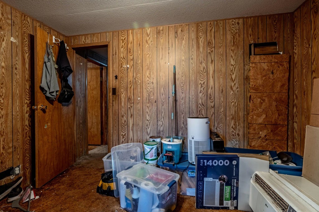 17 of 17 - 2737 Teepee Road, Navarre, FL