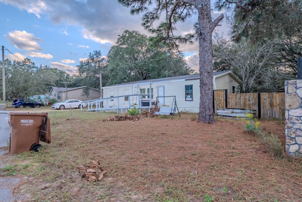 2 of 17 - 2737 Teepee Road, Navarre, FL
