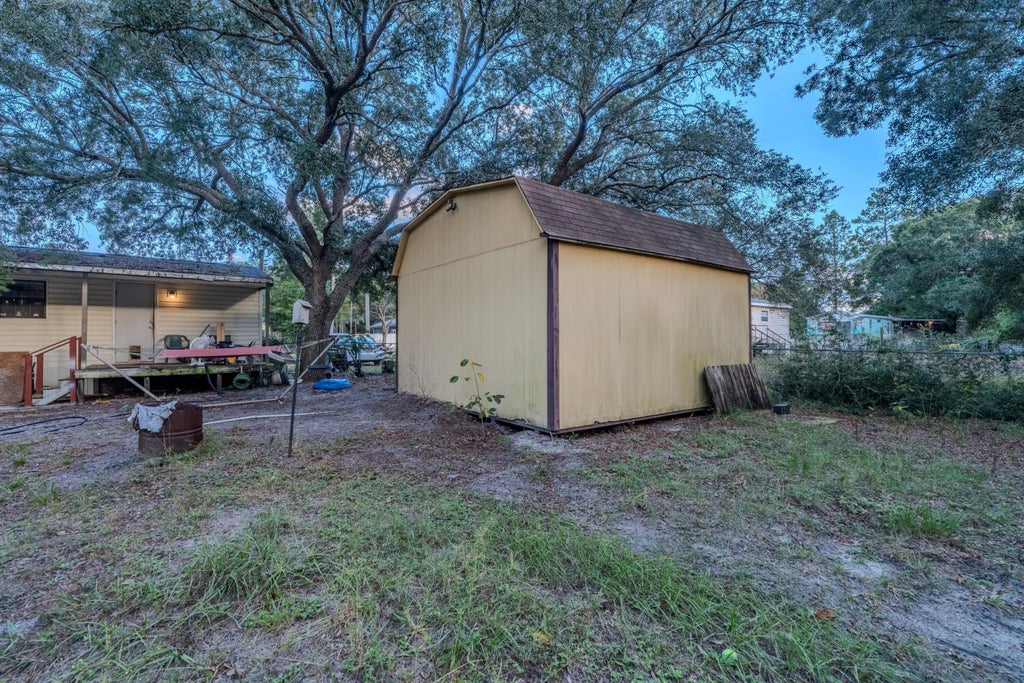 8 of 17 - 2737 Teepee Road, Navarre, FL