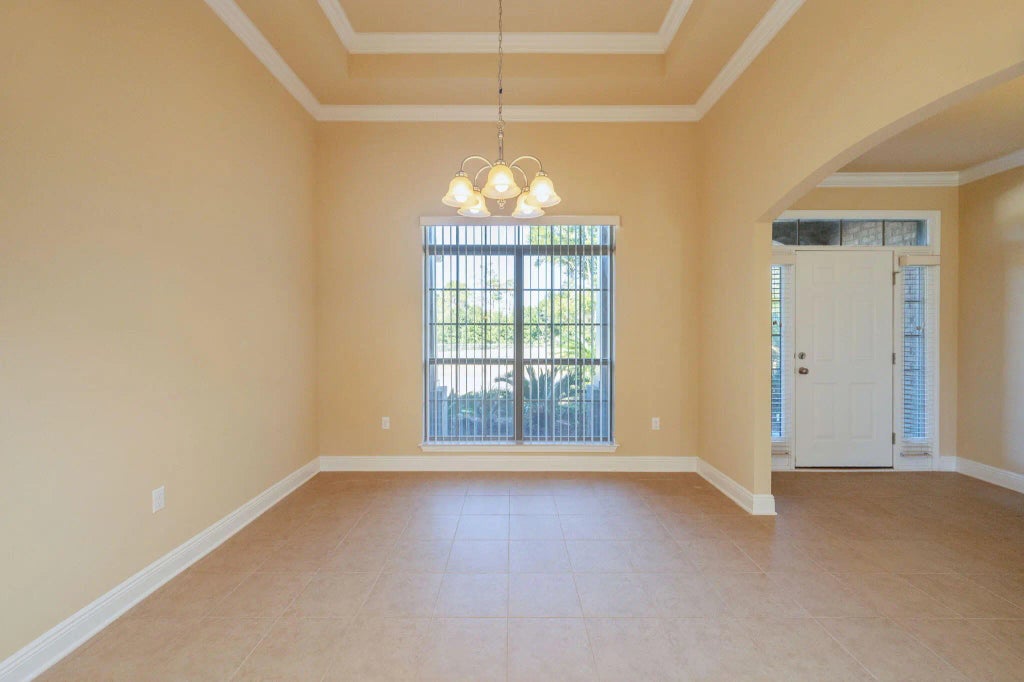 12 of 45 - 260 Paradise Palm Circle, Crestview, FL