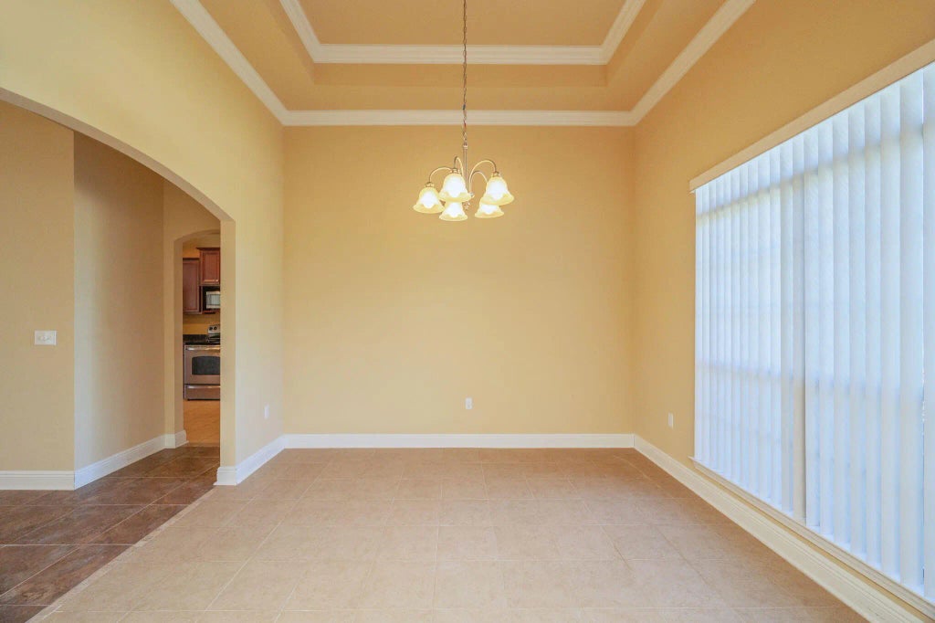 13 of 45 - 260 Paradise Palm Circle, Crestview, FL