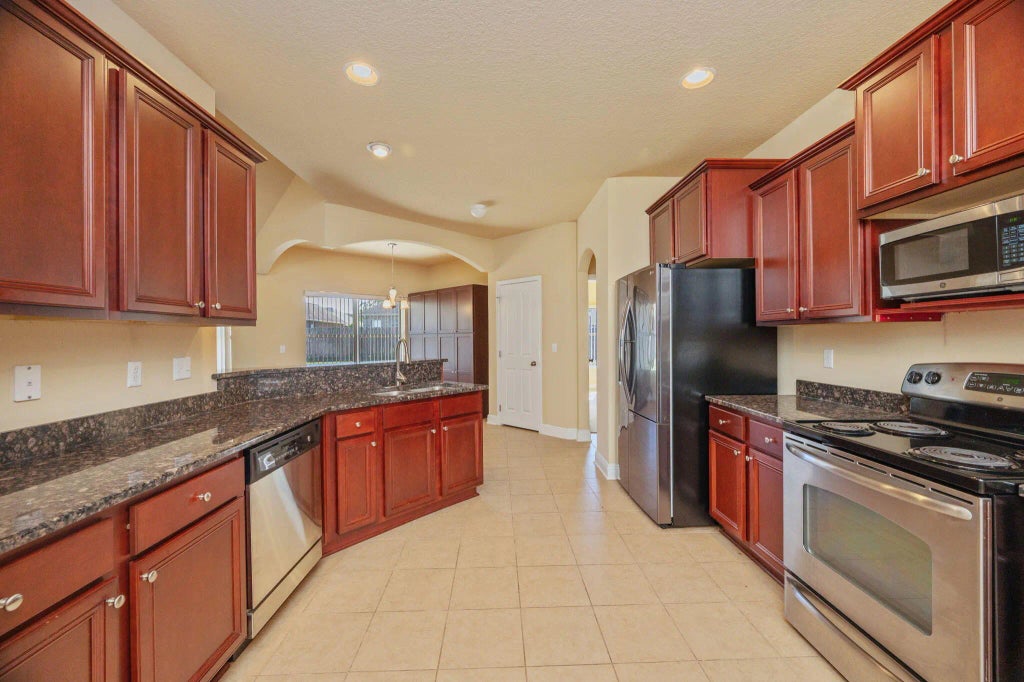 15 of 45 - 260 Paradise Palm Circle, Crestview, FL