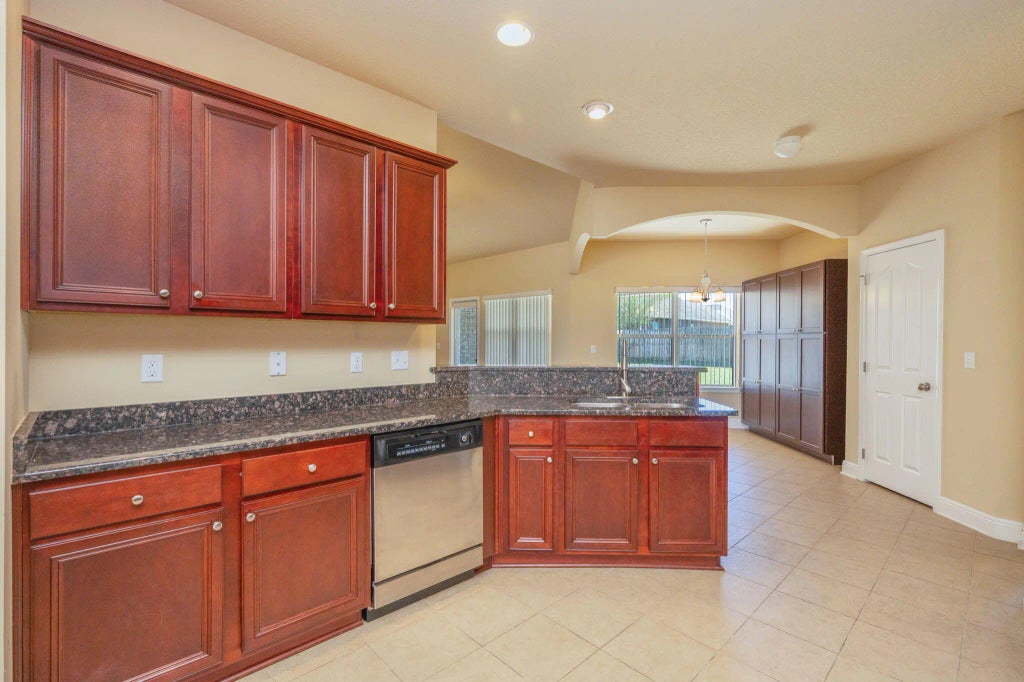 16 of 45 - 260 Paradise Palm Circle, Crestview, FL