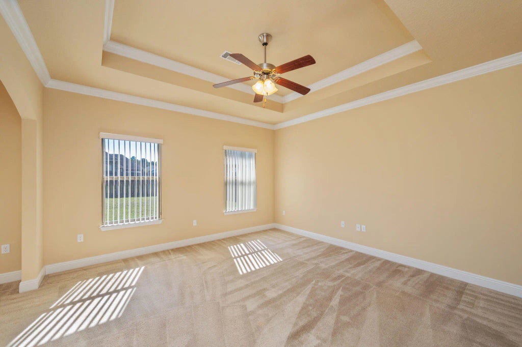 19 of 45 - 260 Paradise Palm Circle, Crestview, FL