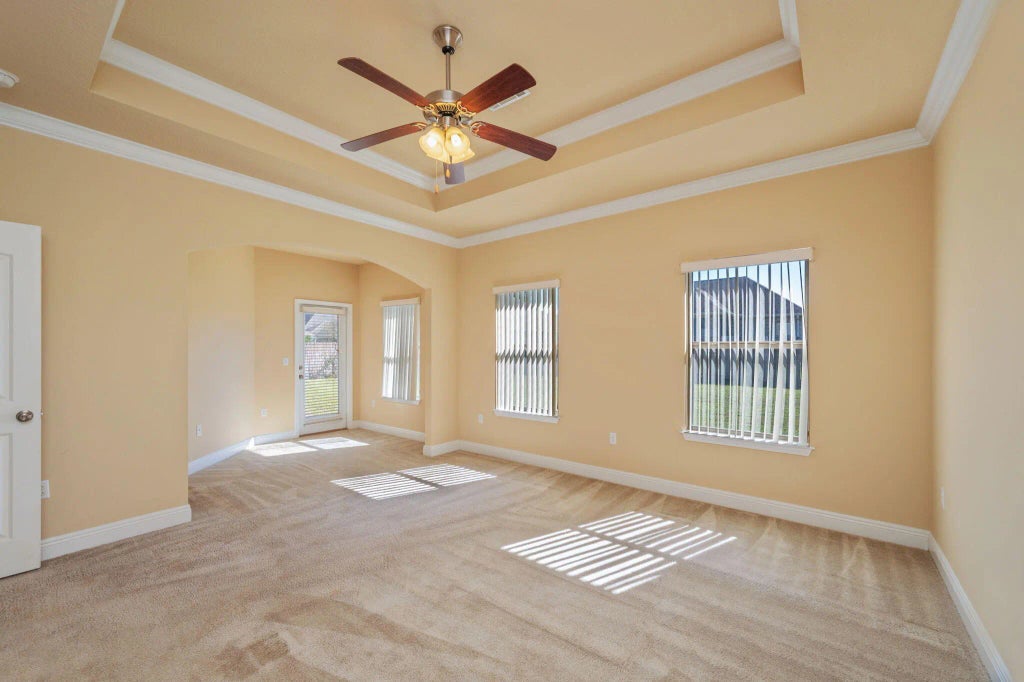 20 of 45 - 260 Paradise Palm Circle, Crestview, FL