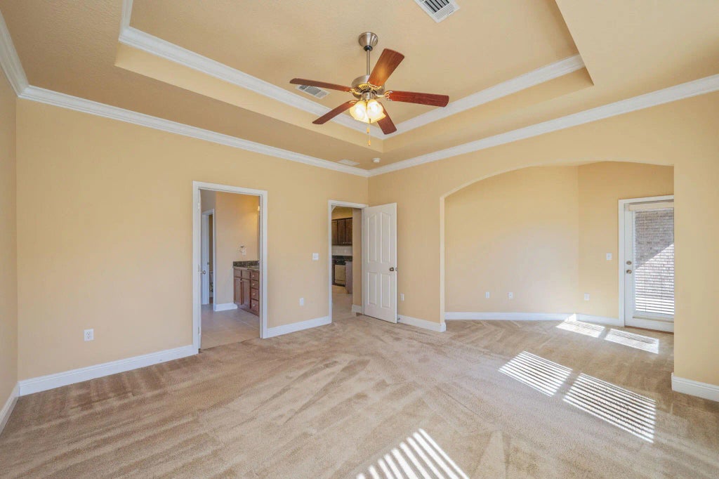 21 of 45 - 260 Paradise Palm Circle, Crestview, FL