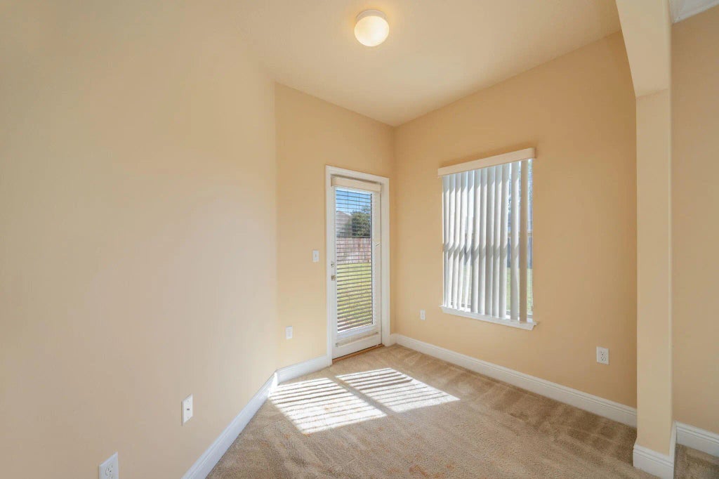 22 of 45 - 260 Paradise Palm Circle, Crestview, FL