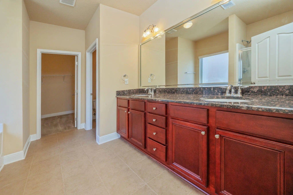 23 of 45 - 260 Paradise Palm Circle, Crestview, FL