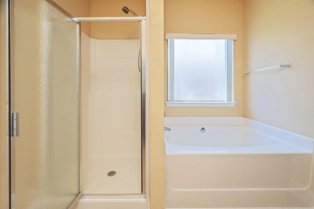 24 of 45 - 260 Paradise Palm Circle, Crestview, FL