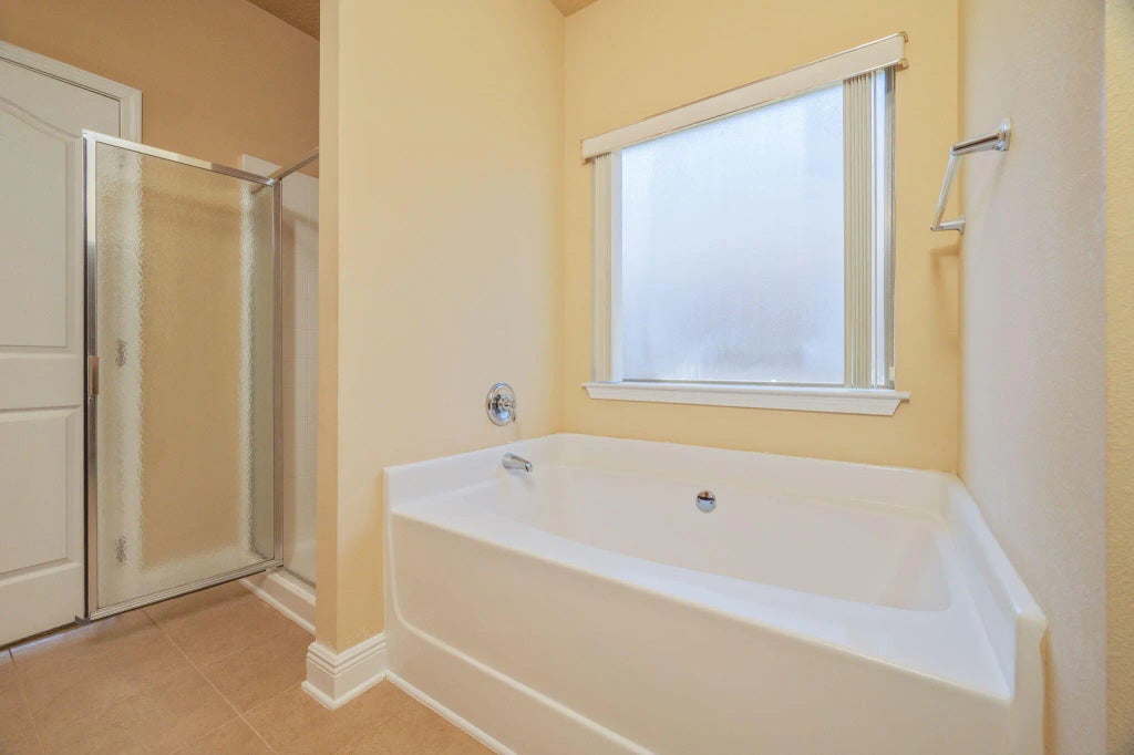 25 of 45 - 260 Paradise Palm Circle, Crestview, FL