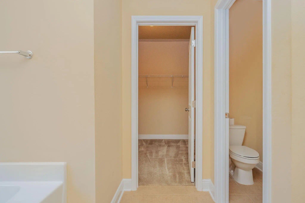 26 of 45 - 260 Paradise Palm Circle, Crestview, FL