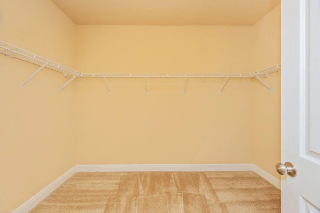 27 of 45 - 260 Paradise Palm Circle, Crestview, FL