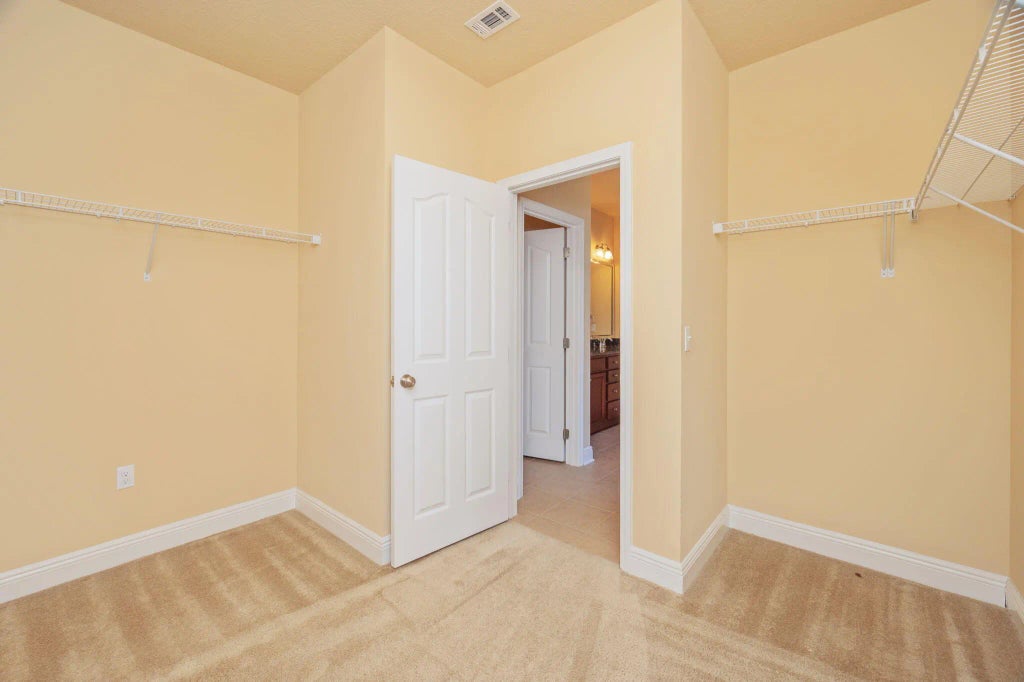 28 of 45 - 260 Paradise Palm Circle, Crestview, FL