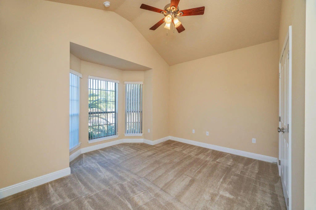 29 of 45 - 260 Paradise Palm Circle, Crestview, FL