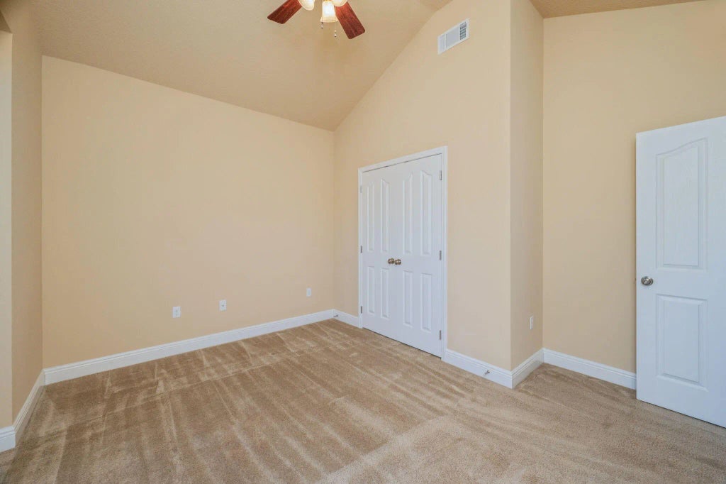 30 of 45 - 260 Paradise Palm Circle, Crestview, FL