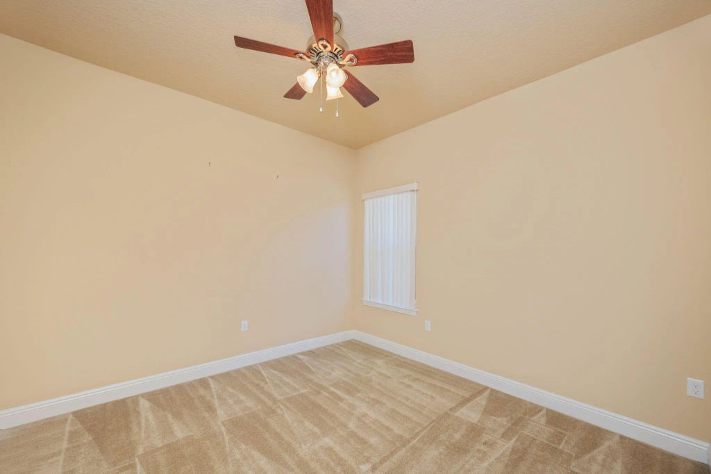 31 of 45 - 260 Paradise Palm Circle, Crestview, FL