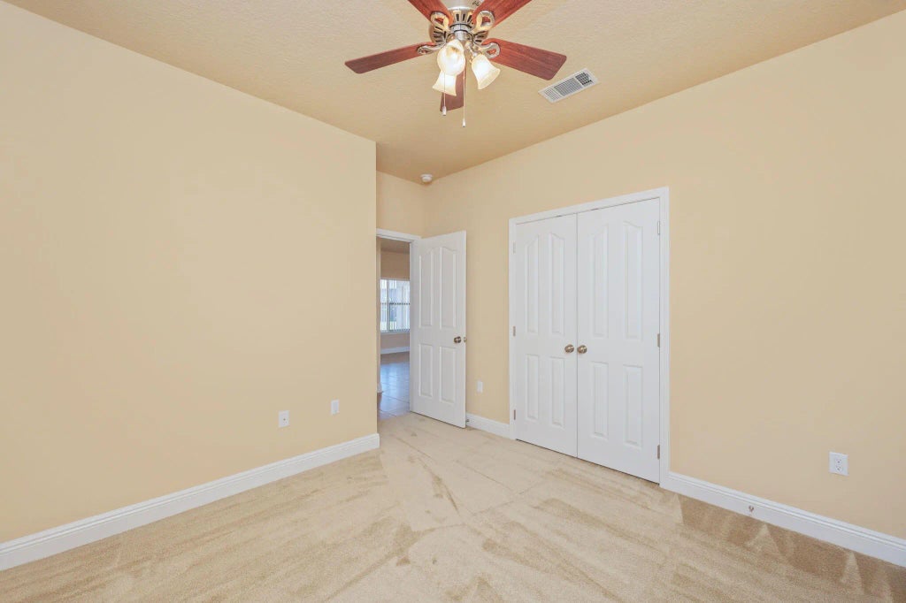 32 of 45 - 260 Paradise Palm Circle, Crestview, FL