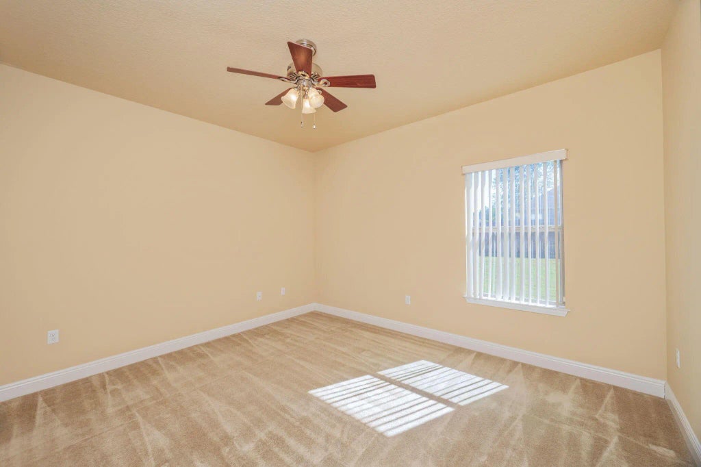 33 of 45 - 260 Paradise Palm Circle, Crestview, FL