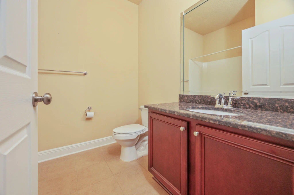 35 of 45 - 260 Paradise Palm Circle, Crestview, FL