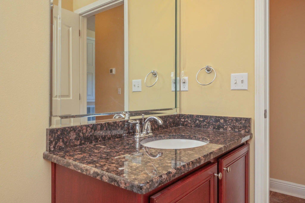 36 of 45 - 260 Paradise Palm Circle, Crestview, FL