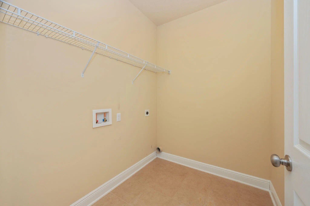 38 of 45 - 260 Paradise Palm Circle, Crestview, FL