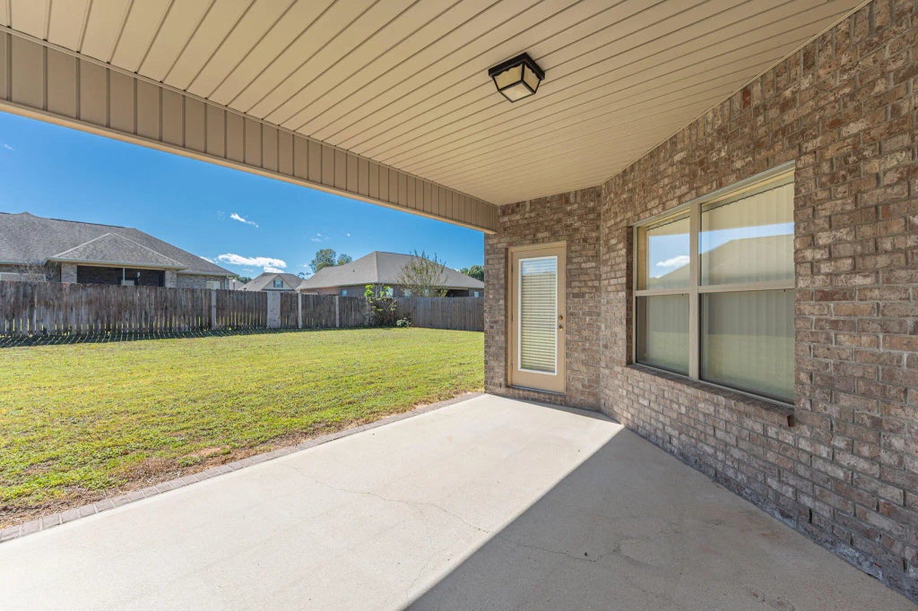 39 of 45 - 260 Paradise Palm Circle, Crestview, FL