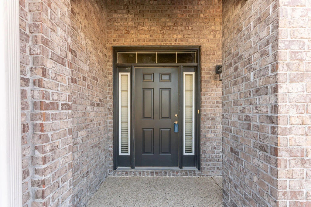 4 of 45 - 260 Paradise Palm Circle, Crestview, FL