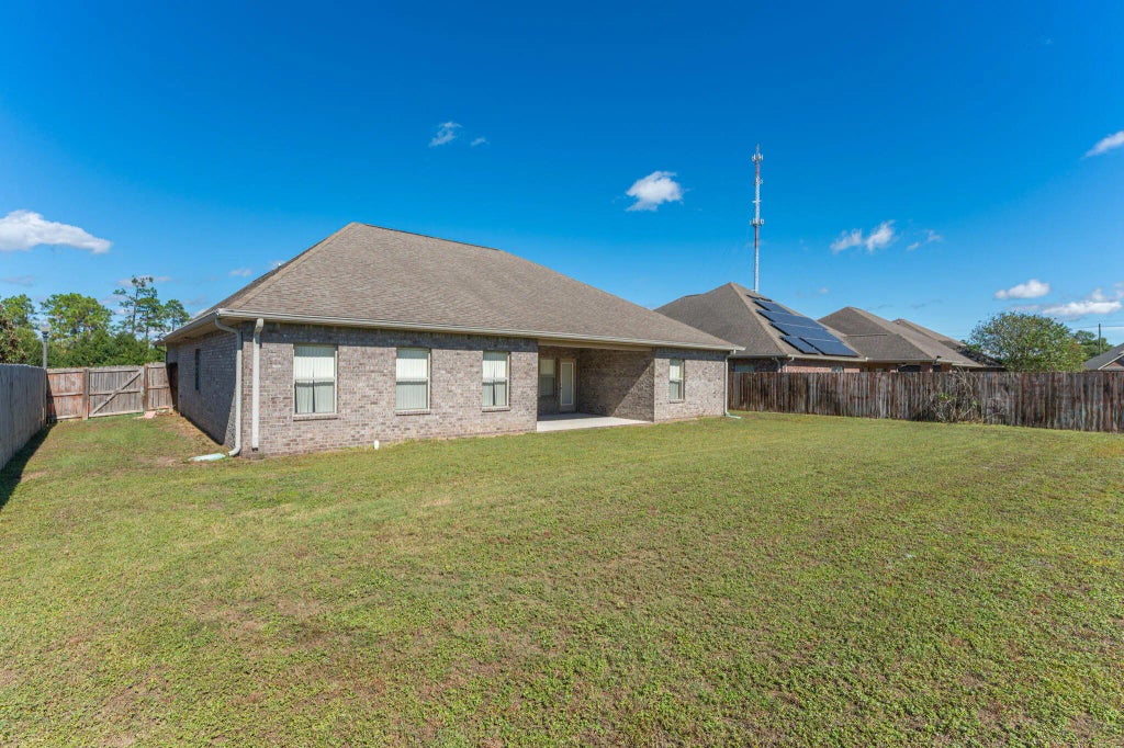 40 of 45 - 260 Paradise Palm Circle, Crestview, FL