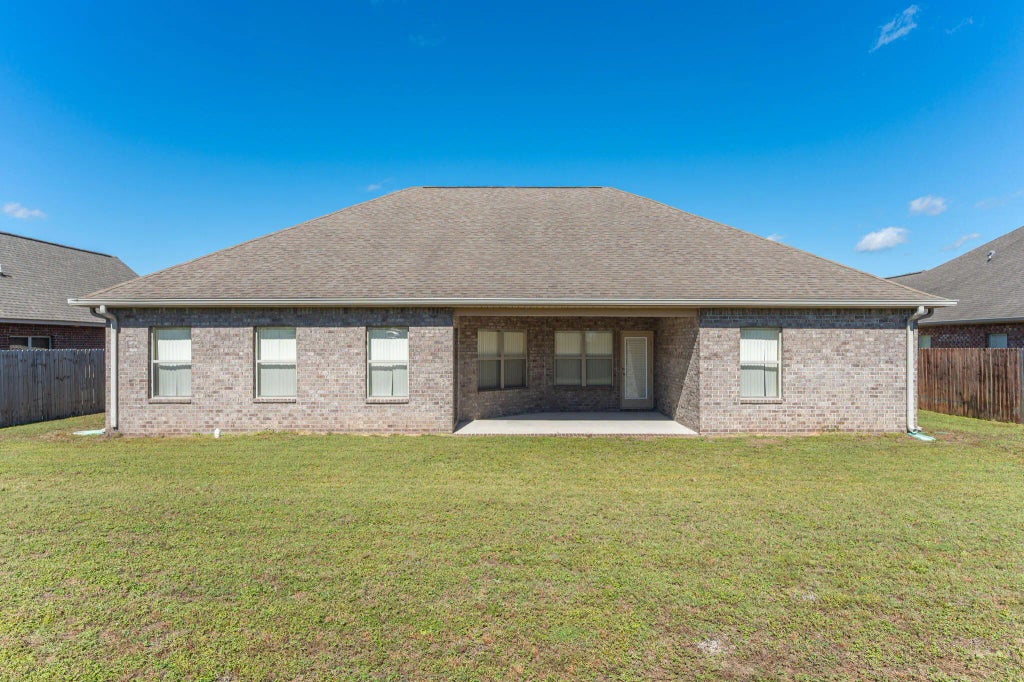 41 of 45 - 260 Paradise Palm Circle, Crestview, FL