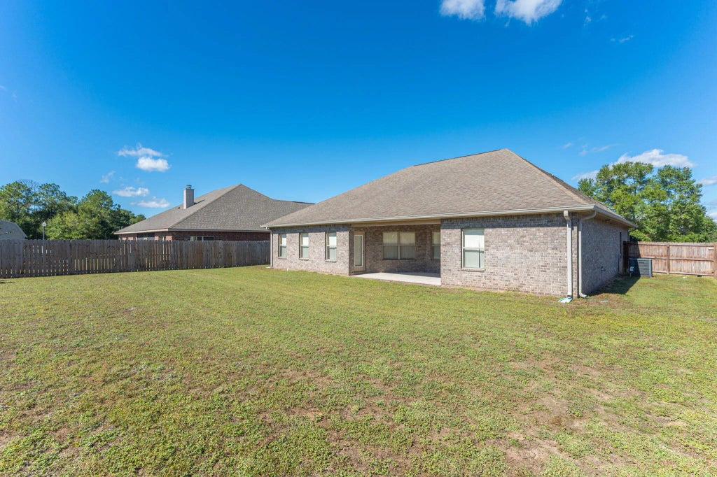 42 of 45 - 260 Paradise Palm Circle, Crestview, FL