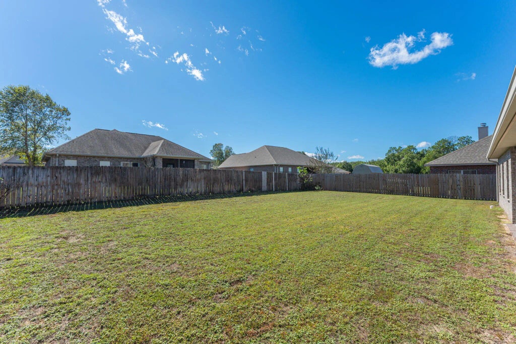 43 of 45 - 260 Paradise Palm Circle, Crestview, FL