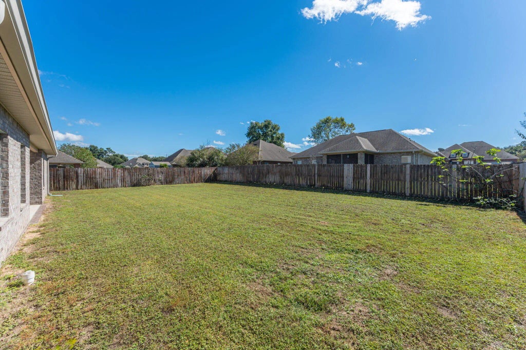 44 of 45 - 260 Paradise Palm Circle, Crestview, FL