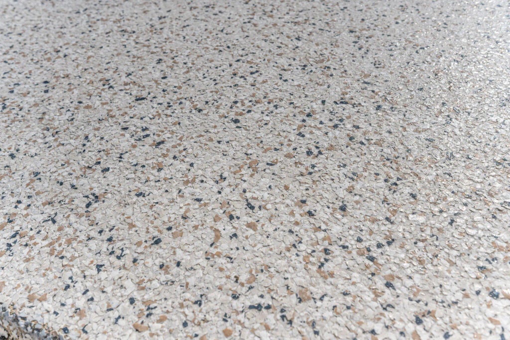 45 of 45 - 260 Paradise Palm Circle, Crestview, FL