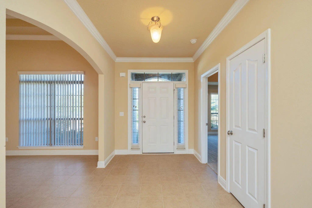 5 of 45 - 260 Paradise Palm Circle, Crestview, FL