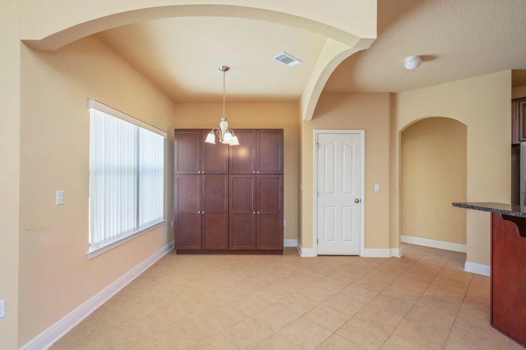 7 of 45 - 260 Paradise Palm Circle, Crestview, FL